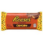 Reese’s Pieces 42g